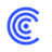 Coefficient AI logo