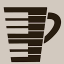Coffee Piano logo