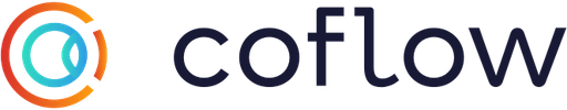 Coflow logo