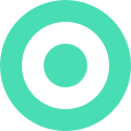 Cofondr logo
