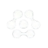 CoFoundr AI logo