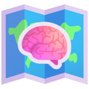 CogniGuide logo