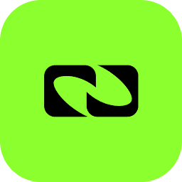 CogniMemo logo