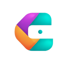 Cognlay logo