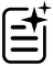 CogNoted logo