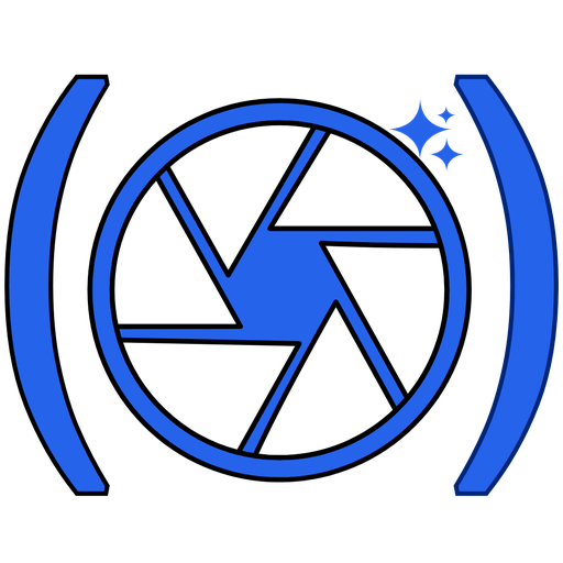 Coherence Studio logo