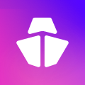 Cohesive logo