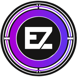 Cohezion logo