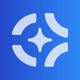 Cohra logo