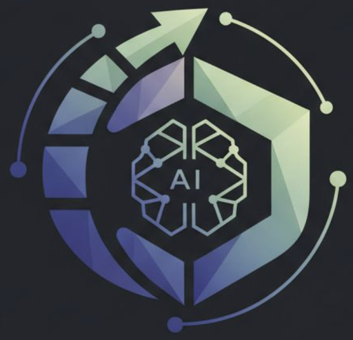 Coin Decision logo