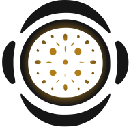 CoinDive logo