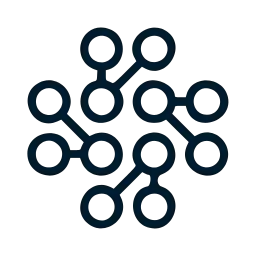 Coinfeeds AI logo