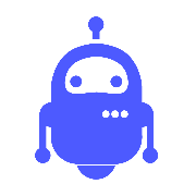 Coinrule logo