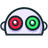 CoinSignal logo