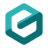 Cointab logo