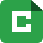 Colbot.ai logo