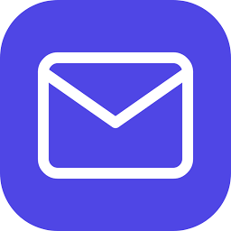 ColdPitch.ai logo