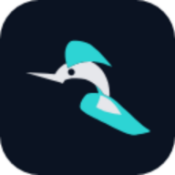 ColibotAI logo
