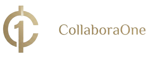 CollaboraOne logo