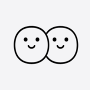 CollabPrompts logo