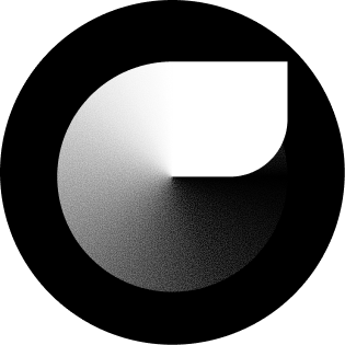 Collabute logo