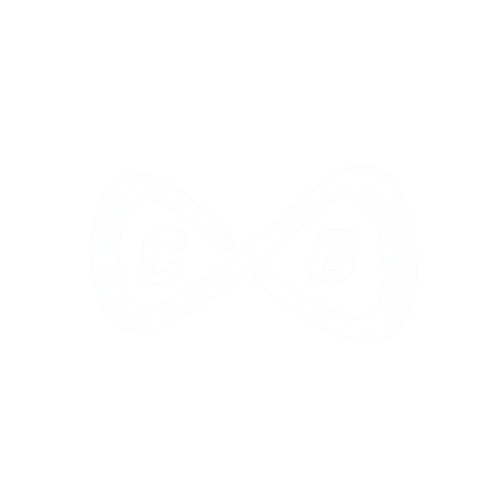 Collabuzz logo