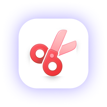 Collage: AI Memes for iMessage logo