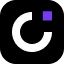 Collart Video Watermark Remover logo