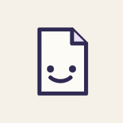 Collate logo