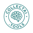 Collect AI Tools logo