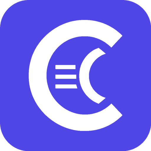 Collections Copilot logo