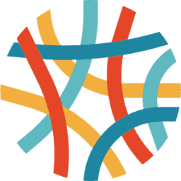 Collective OS logo