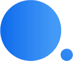 Collective[i] logo