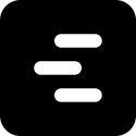 Collectors.place logo