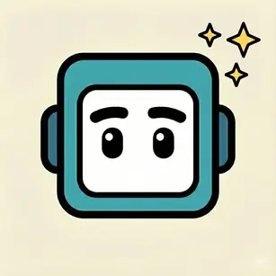 Colloqio logo