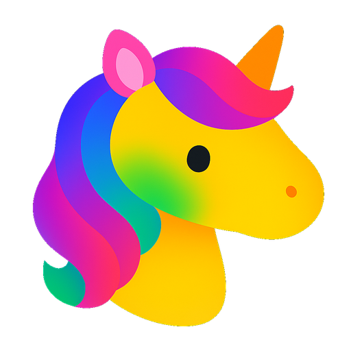 Color Page AI logo