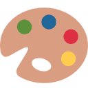 ColorBliss logo