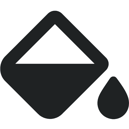 ColorChanger logo