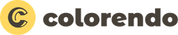 Colorendo logo