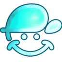 Colorify AI logo