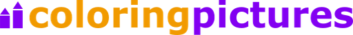 ColorigPictures.ai logo
