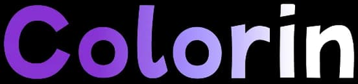 Colorin AI logo