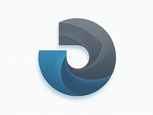 Colorizethis Io logo