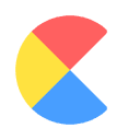 ColorMagic logo