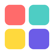 ColorSense logo