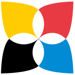 Colorway logo