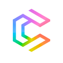 Colourlab Ai logo
