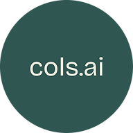 Cols AI logo