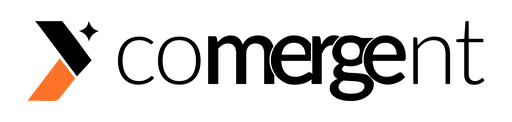 Comergent AI logo