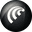 Comet Browser logo